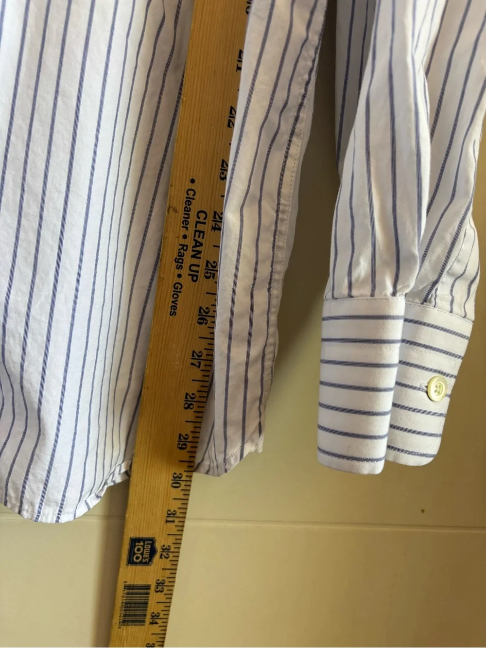 Banana Republic banana republic